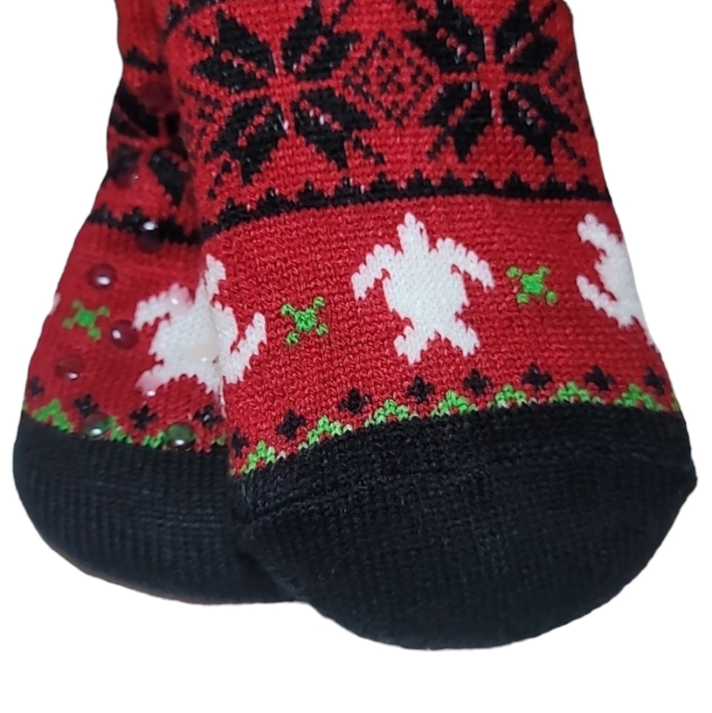 NWT | Simply Southern Camper Socks - Picture 5 of 5